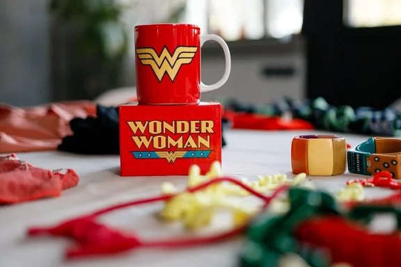 Accessoires dürfen auch mal “knallen”. Bring zu deinem Business Shooting mit, was dir gefällt und zu deinen Outfits passt. Accessoires dürfen auch mal “knallen”. Bring zu deinem Business Shooting mit, was dir gefällt und zu deinen Outfits passt.